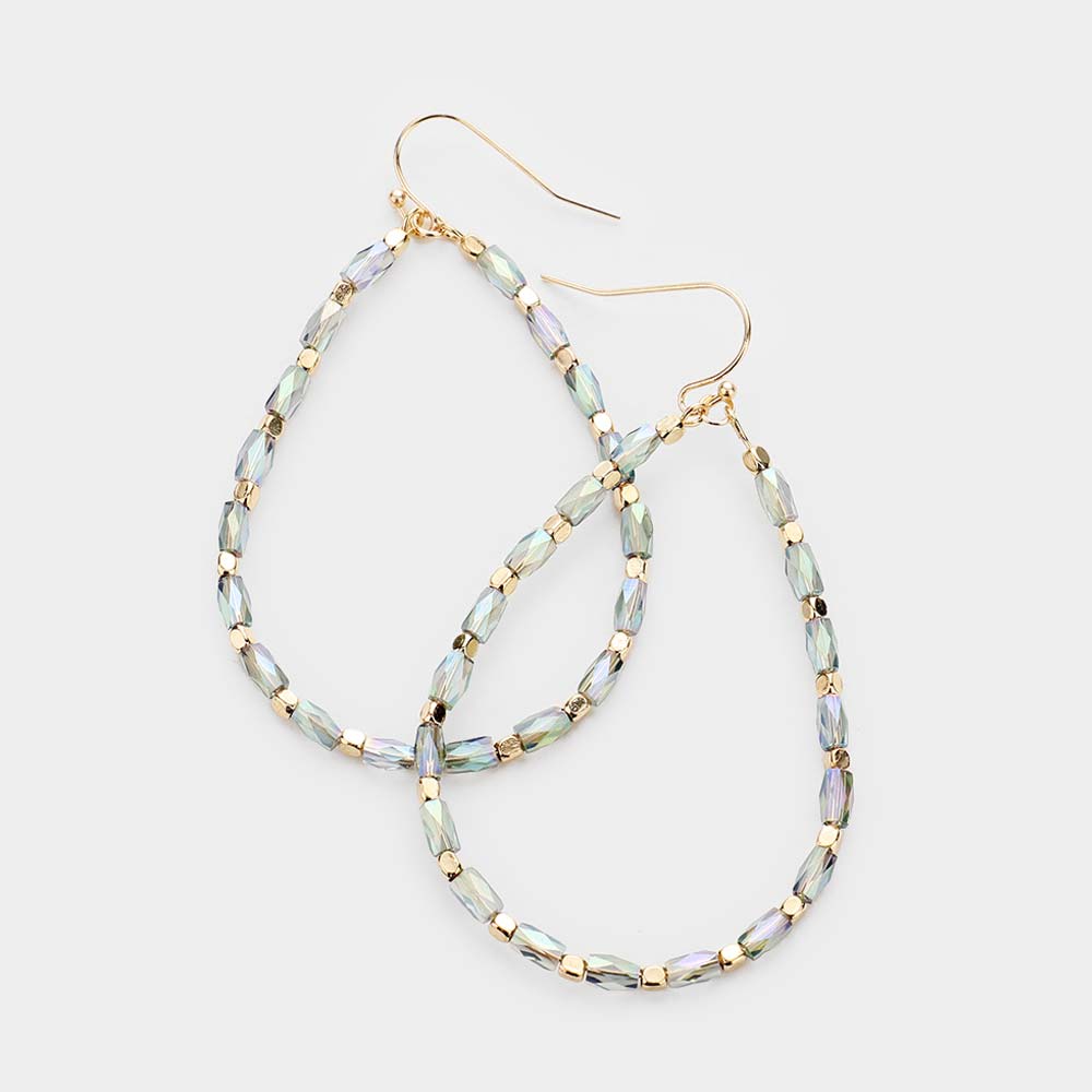 iLLASPARKZ - a Jewelry & Accessory Mall