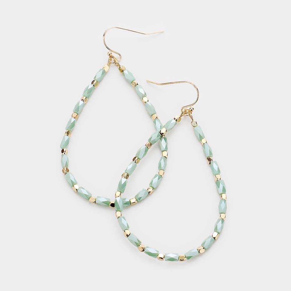 iLLASPARKZ - a Jewelry & Accessory Mall