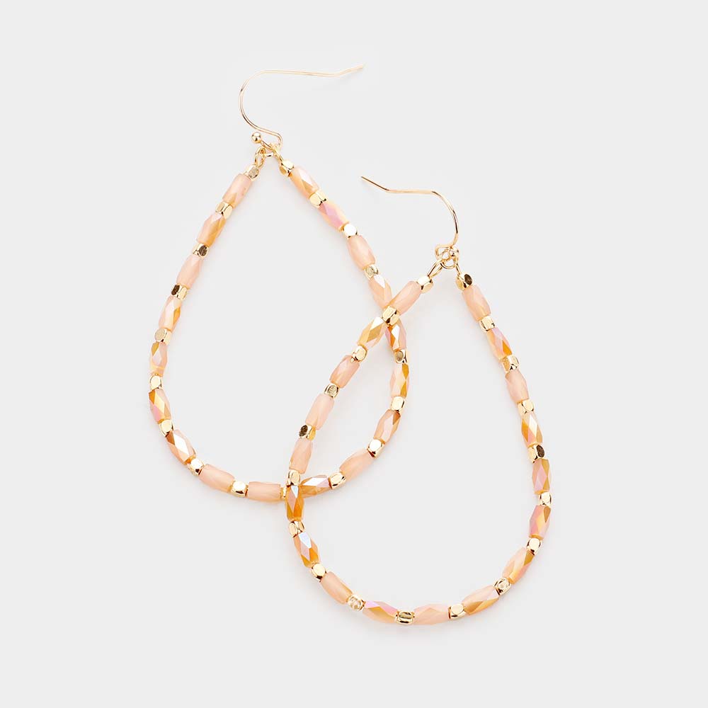 iLLASPARKZ - a Jewelry & Accessory Mall