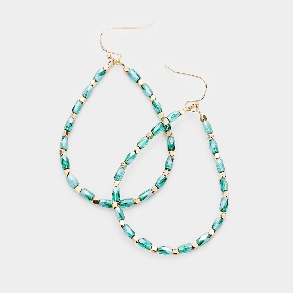 iLLASPARKZ - a Jewelry & Accessory Mall