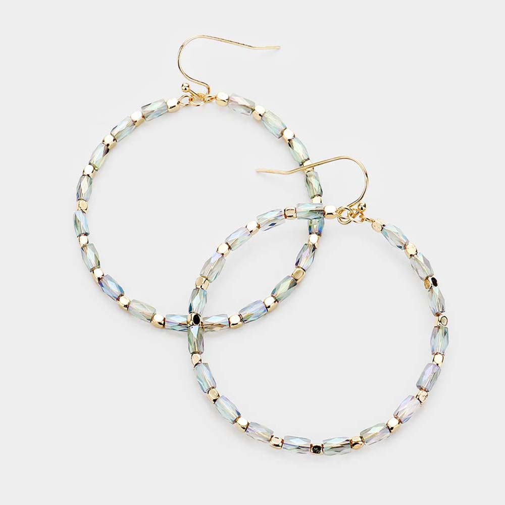 iLLASPARKZ - a Jewelry & Accessory Mall
