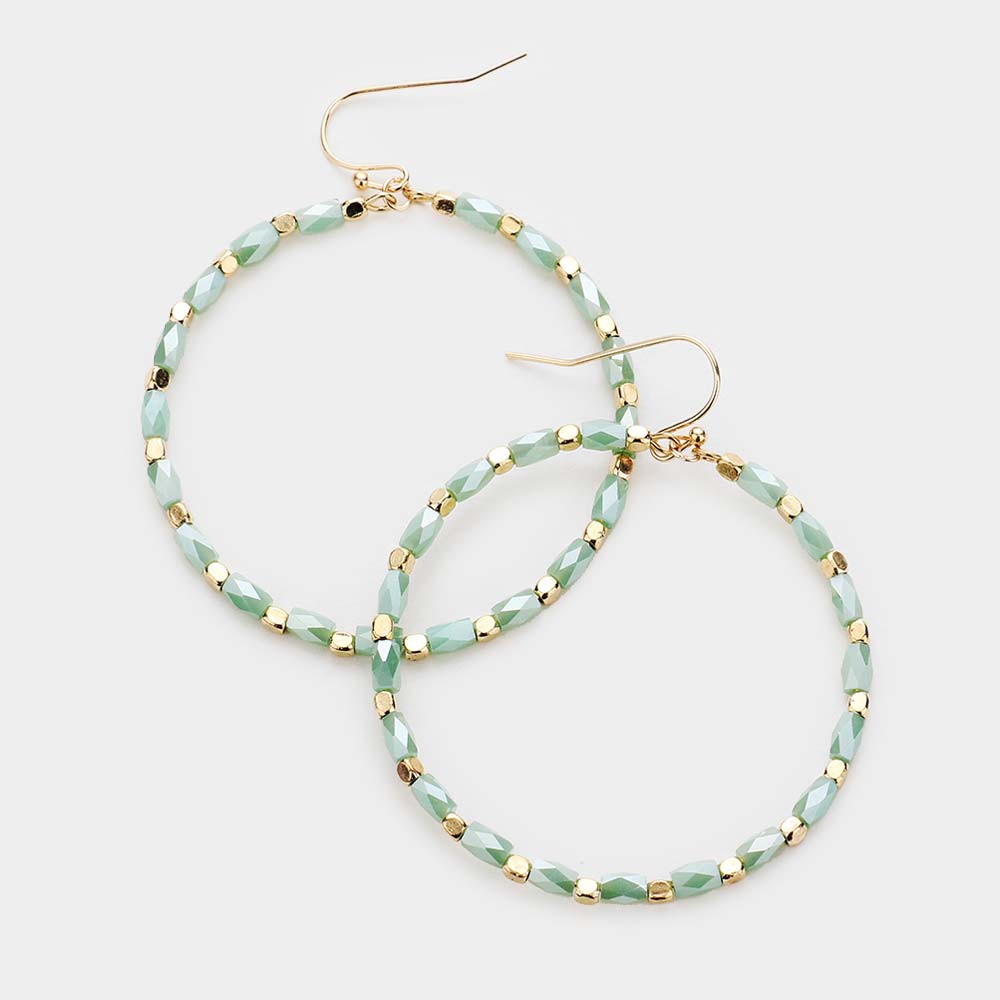 iLLASPARKZ - a Jewelry & Accessory Mall