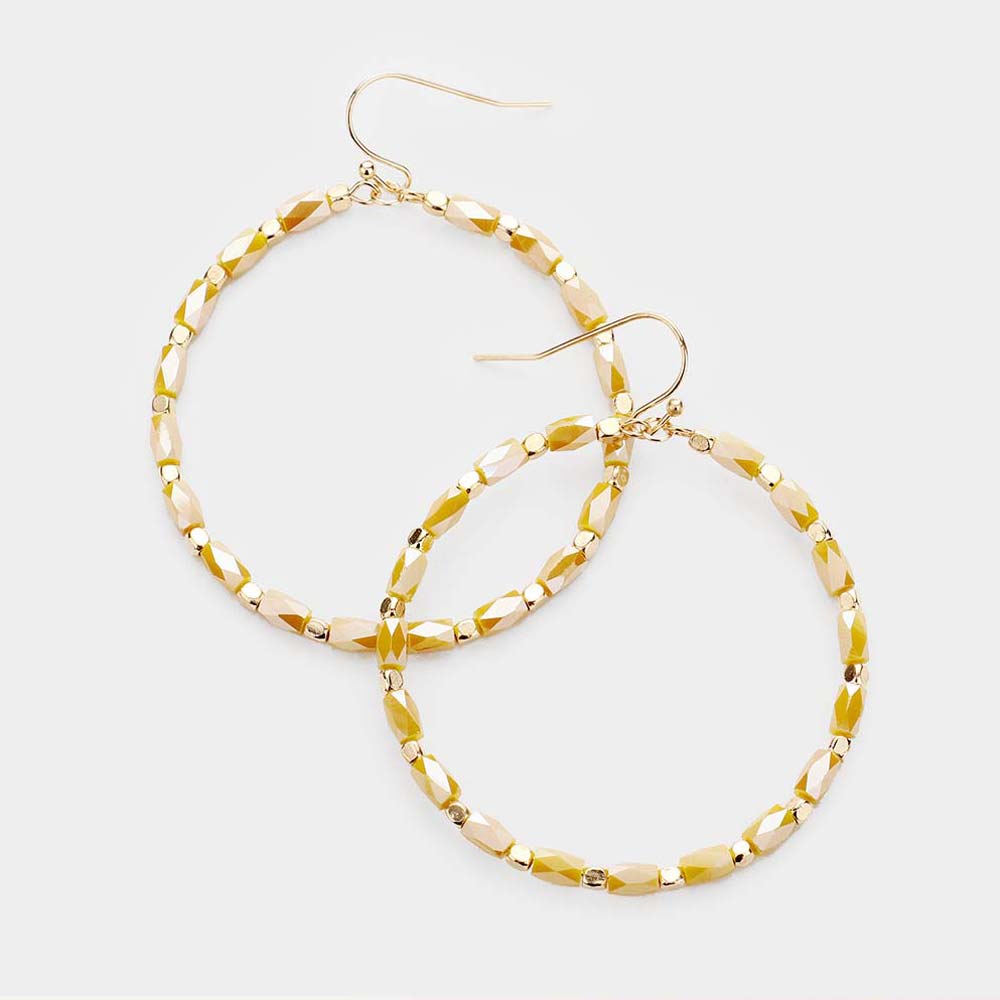 iLLASPARKZ - a Jewelry & Accessory Mall
