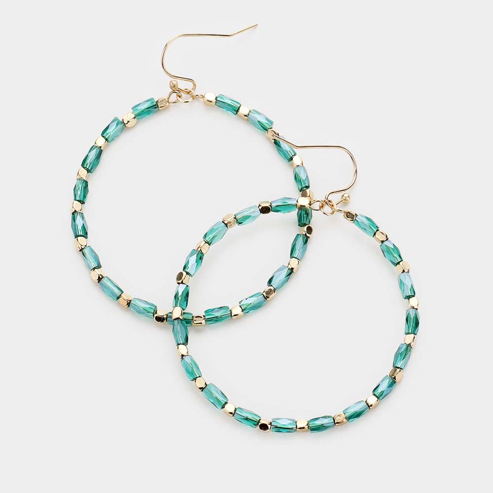 iLLASPARKZ - a Jewelry & Accessory Mall