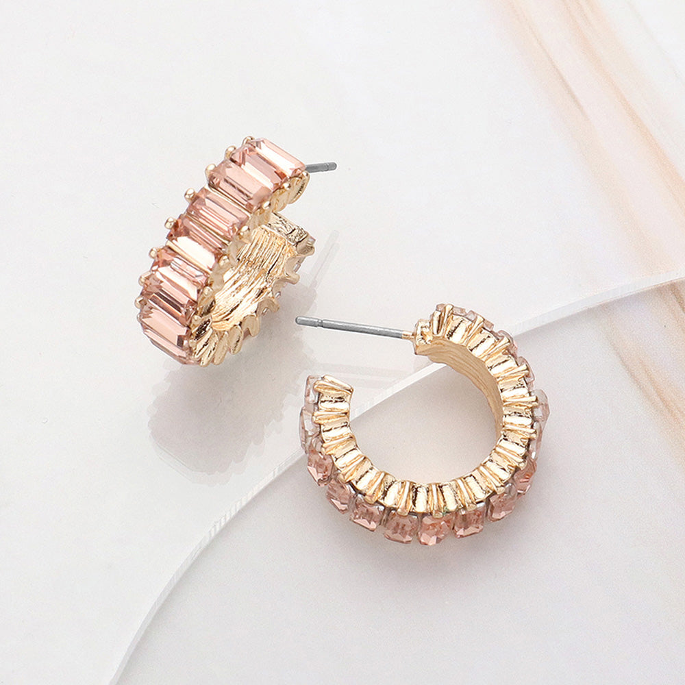 iLLASPARKZ - a Jewelry & Accessory Mall