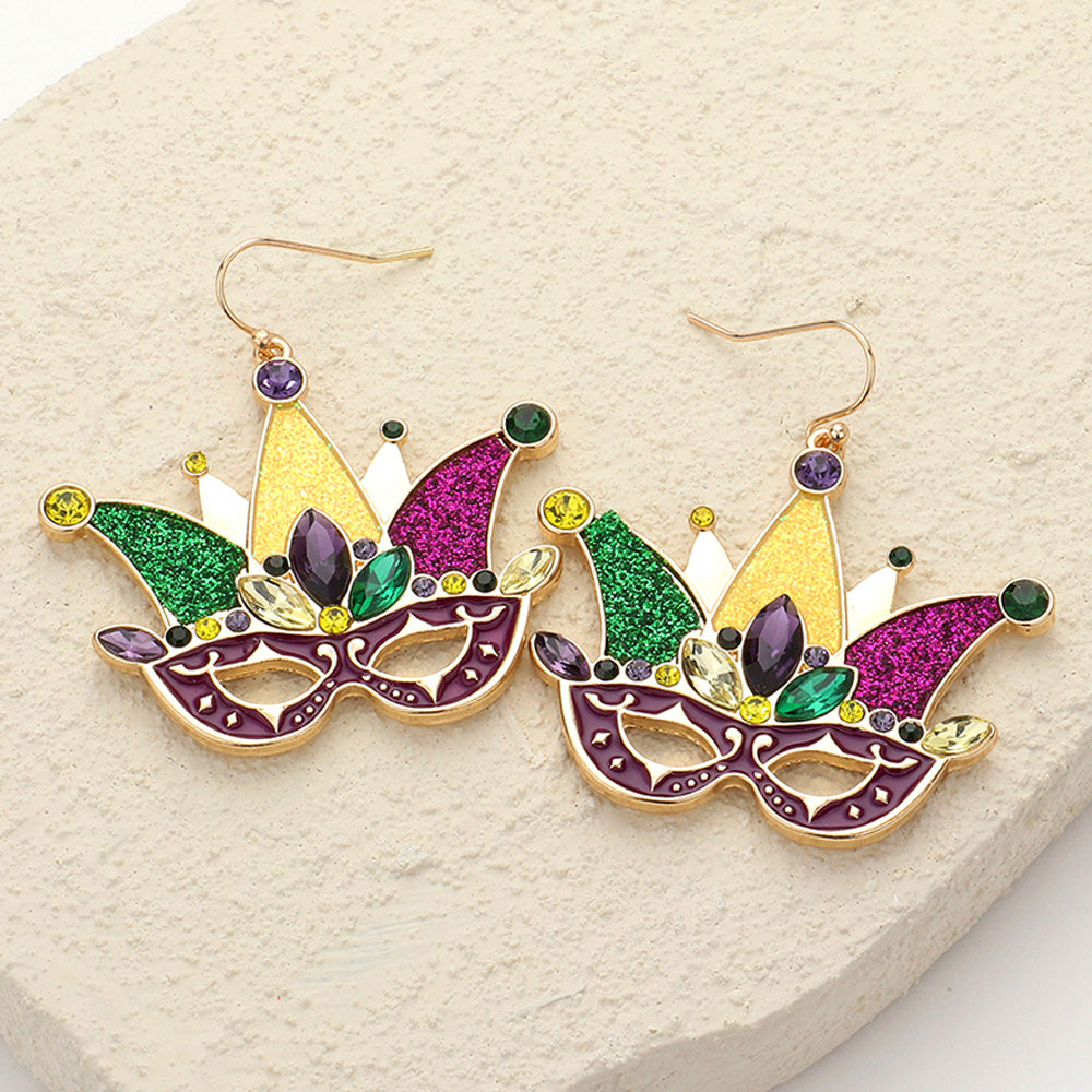 iLLASPARKZ - a Jewelry & Accessory Mall