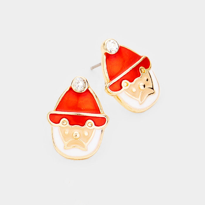 iLLASPARKZ - a Jewelry & Accessory Mall