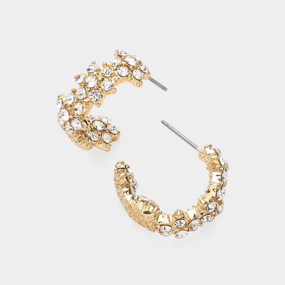 iLLASPARKZ - a Jewelry & Accessory Mall