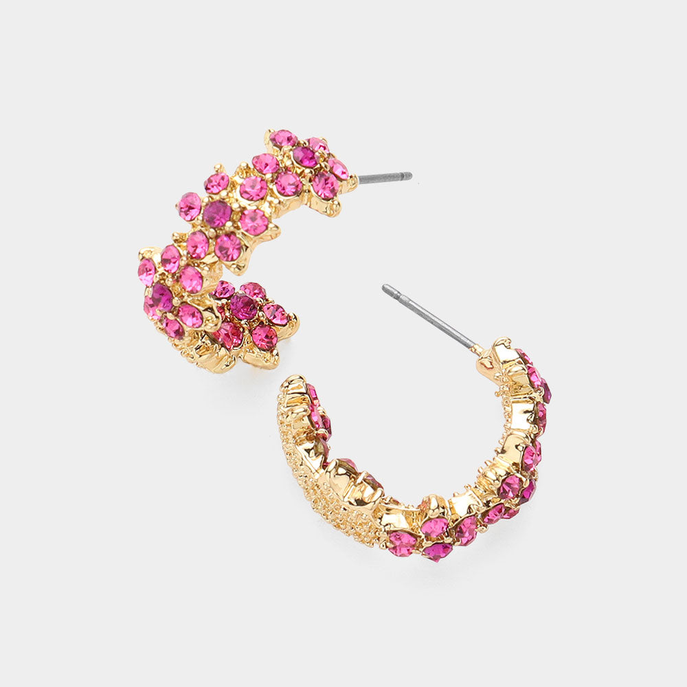 iLLASPARKZ - a Jewelry & Accessory Mall