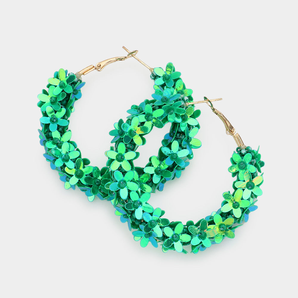 iLLASPARKZ - a Jewelry & Accessory Mall