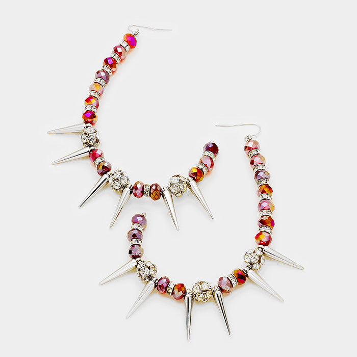 iLLASPARKZ - a Jewelry & Accessory Mall