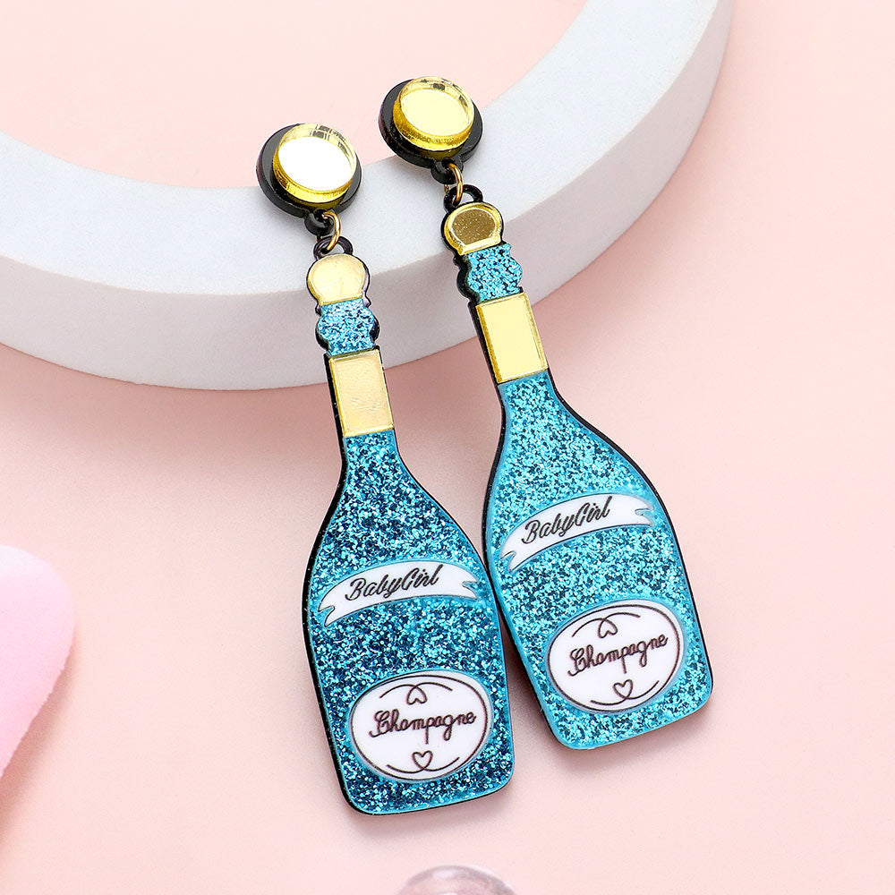 iLLASPARKZ - a Jewelry & Accessory Mall