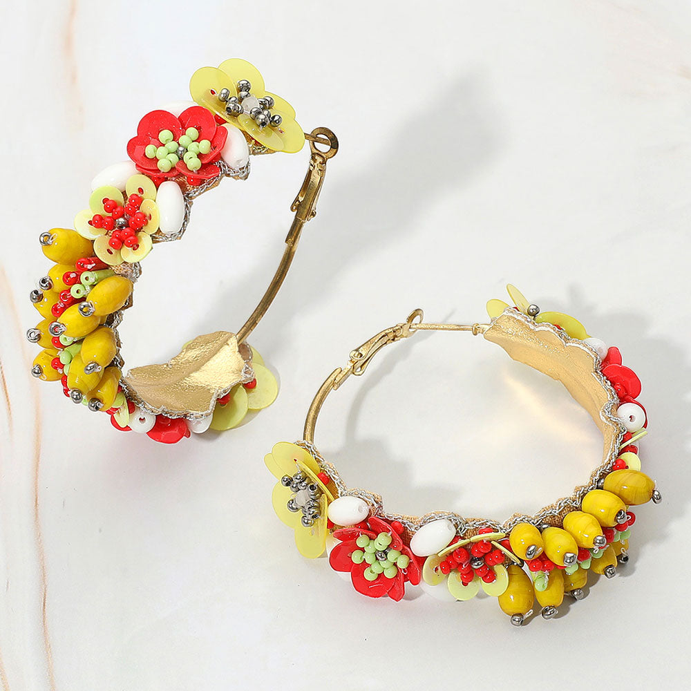 iLLASPARKZ - a Jewelry & Accessory Mall