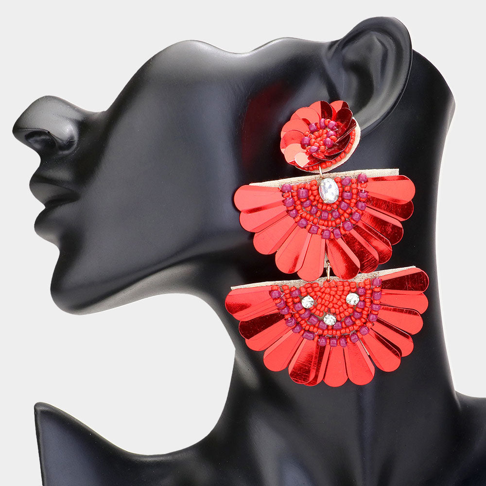 iLLASPARKZ - a Jewelry & Accessory Mall