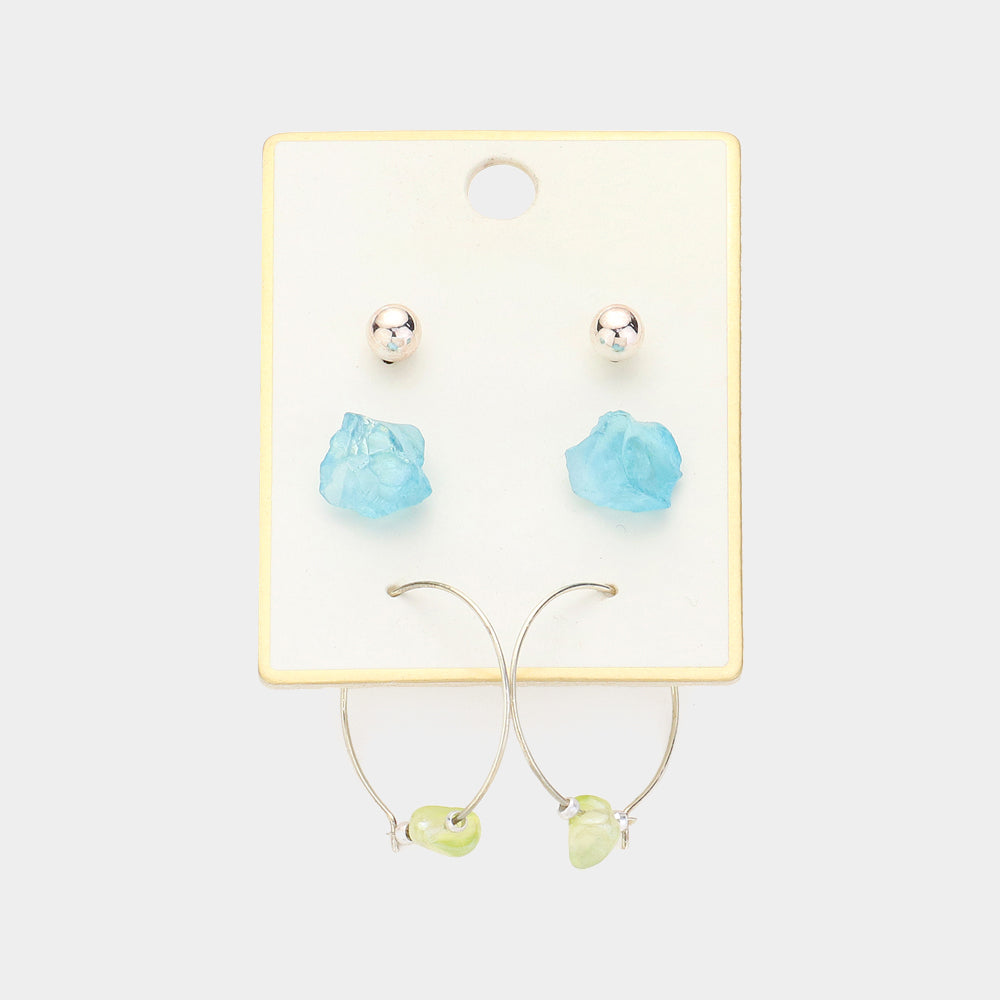 iLLASPARKZ - a Jewelry & Accessory Mall