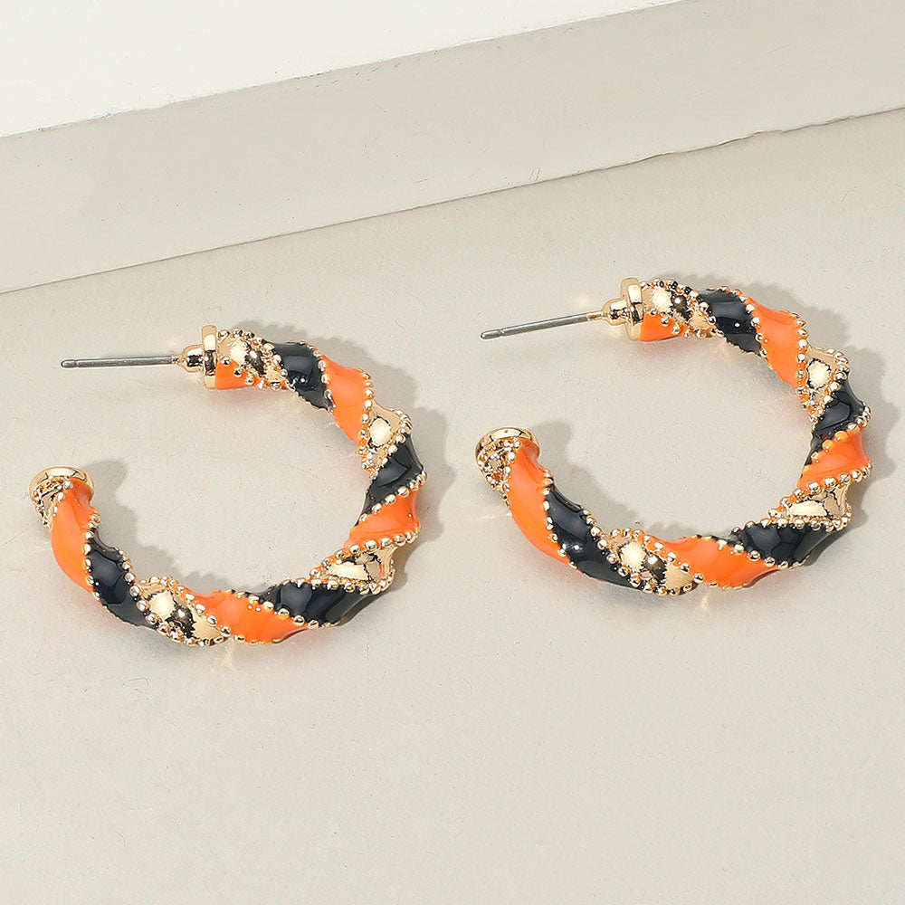 iLLASPARKZ - a Jewelry & Accessory Mall
