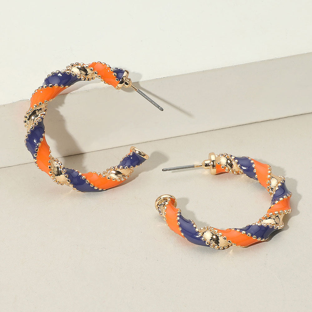 iLLASPARKZ - a Jewelry & Accessory Mall