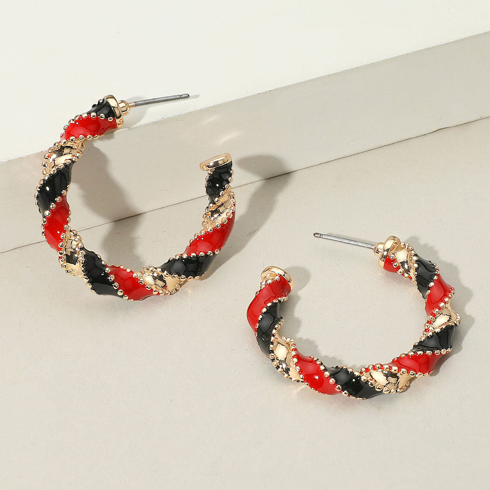 iLLASPARKZ - a Jewelry & Accessory Mall