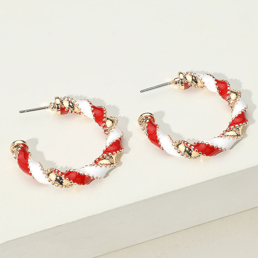 iLLASPARKZ - a Jewelry & Accessory Mall