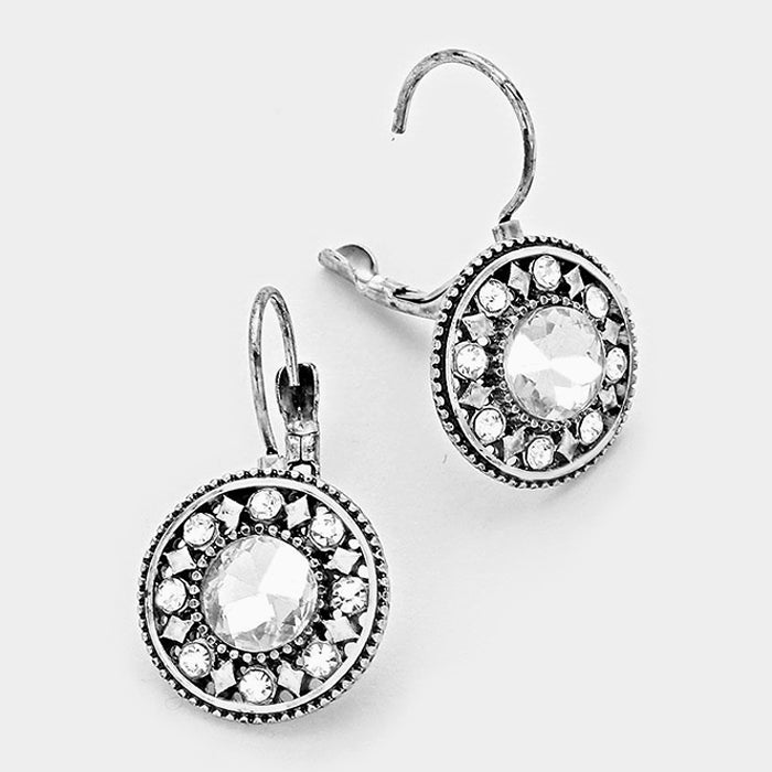 iLLASPARKZ - a Jewelry & Accessory Mall