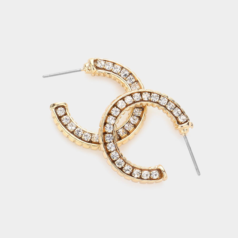 iLLASPARKZ - a Jewelry & Accessory Mall