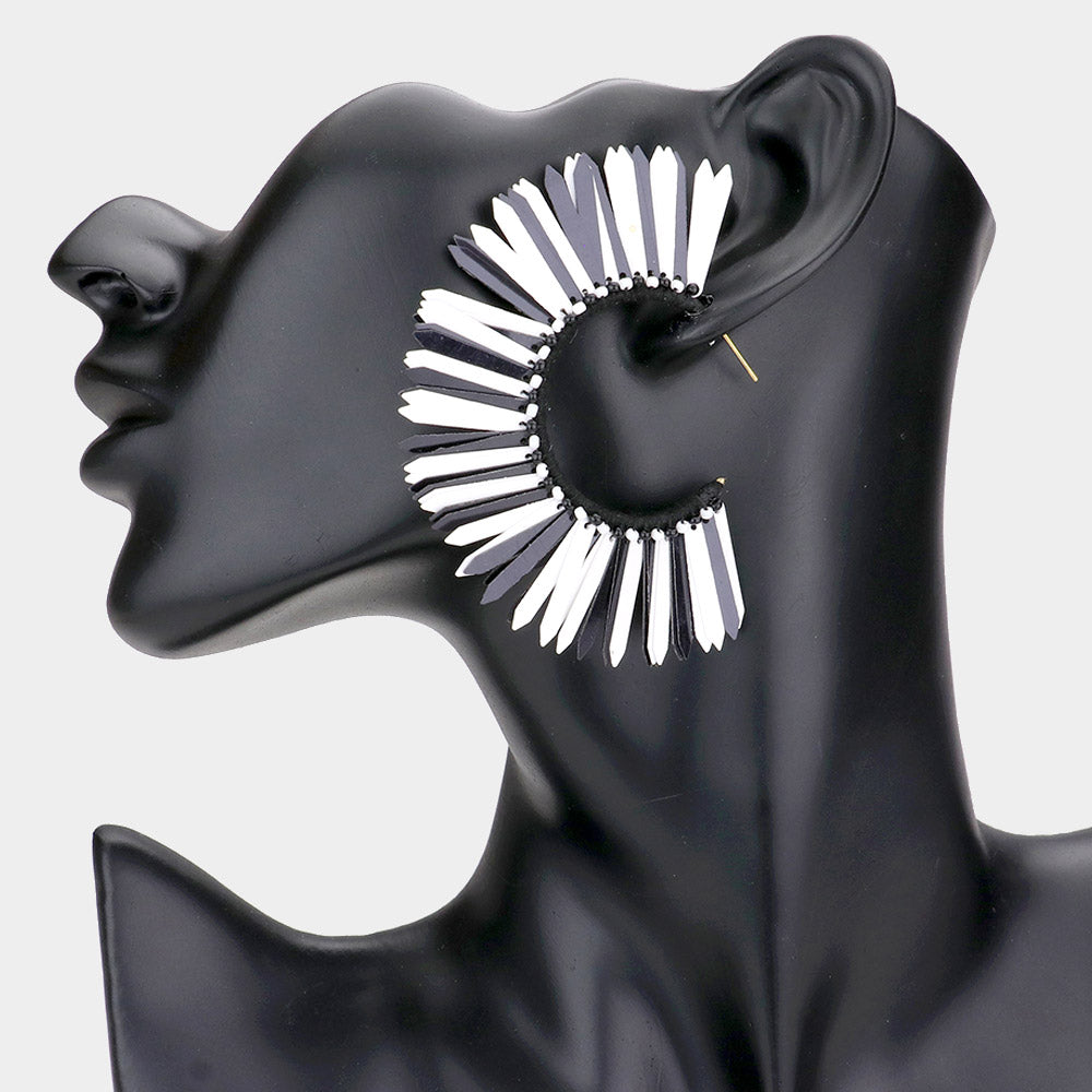 iLLASPARKZ - a Jewelry & Accessory Mall