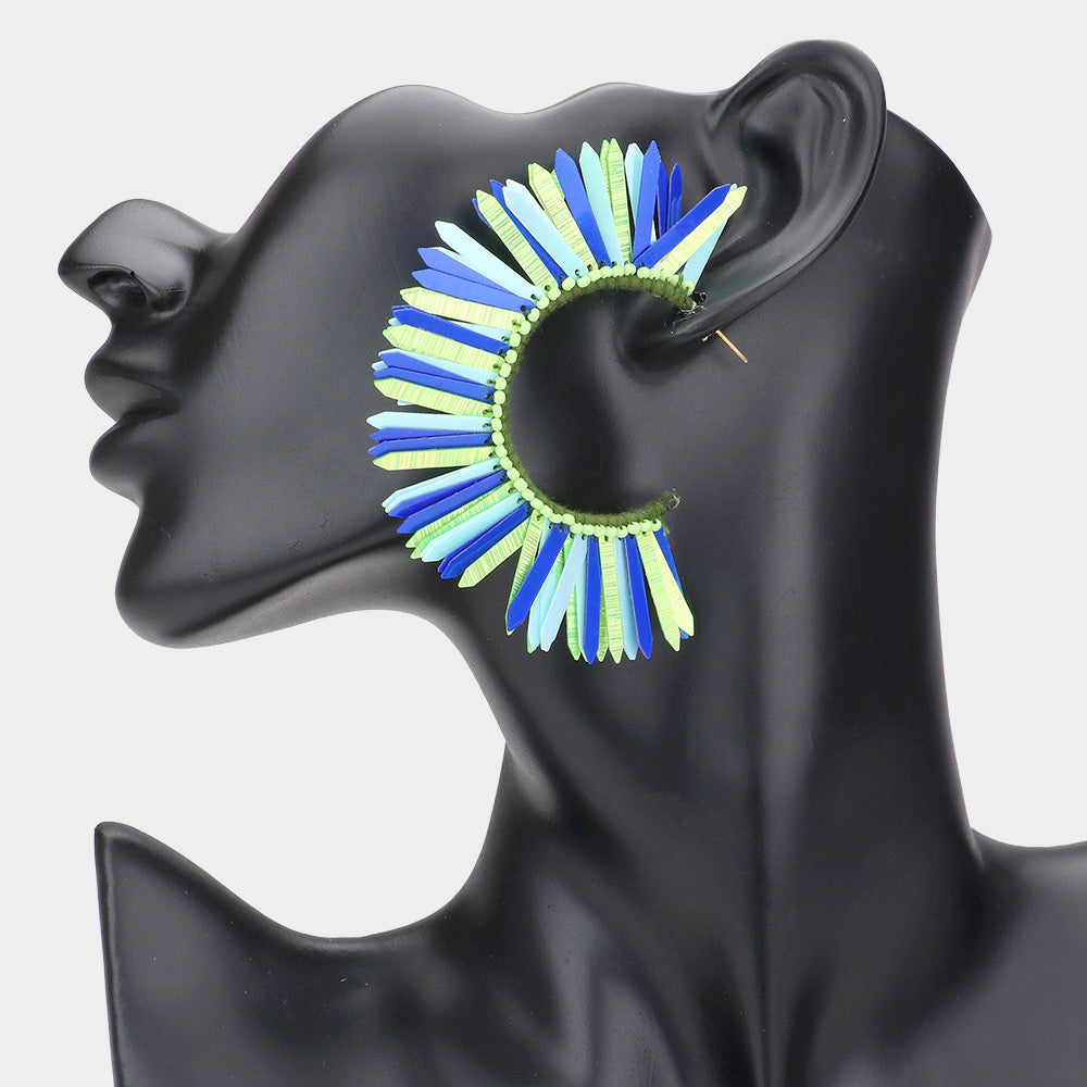 iLLASPARKZ - a Jewelry & Accessory Mall