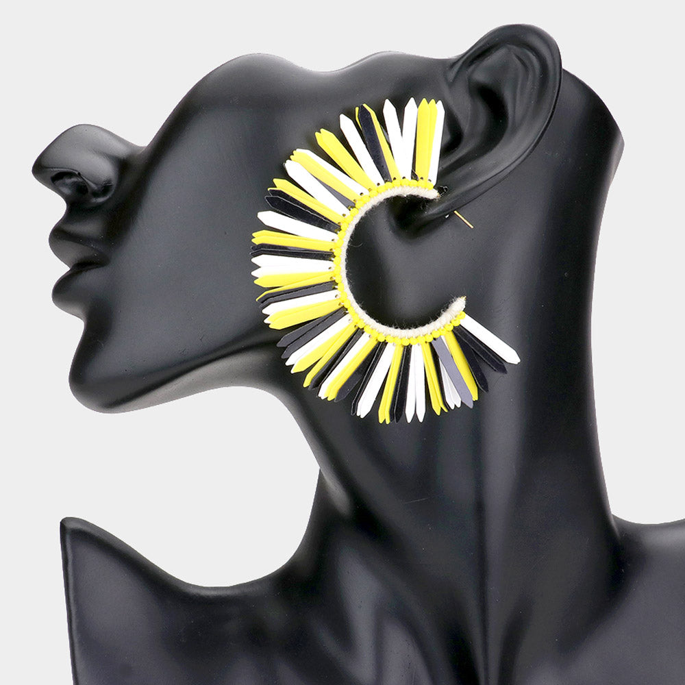 iLLASPARKZ - a Jewelry & Accessory Mall