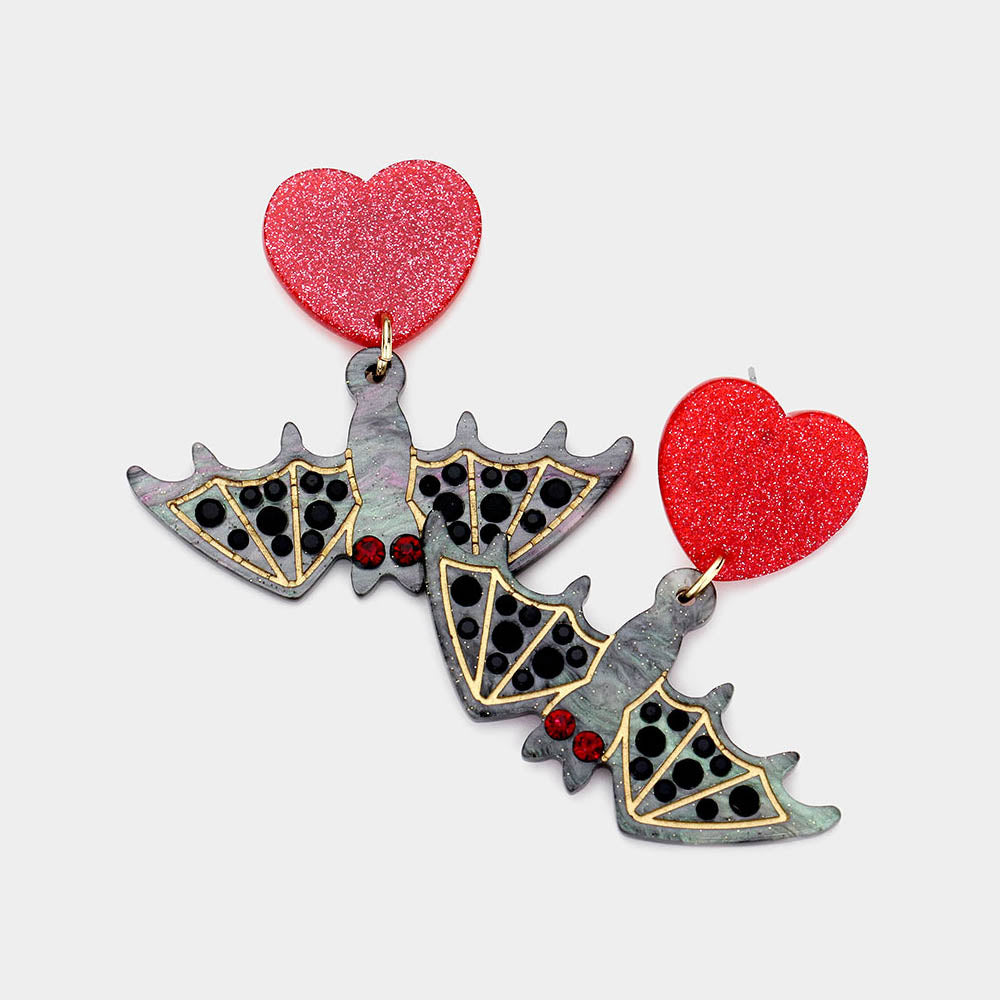iLLASPARKZ - a Jewelry & Accessory Mall