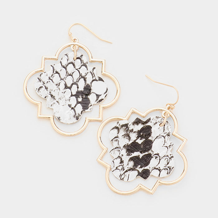iLLASPARKZ - a Jewelry & Accessory Mall