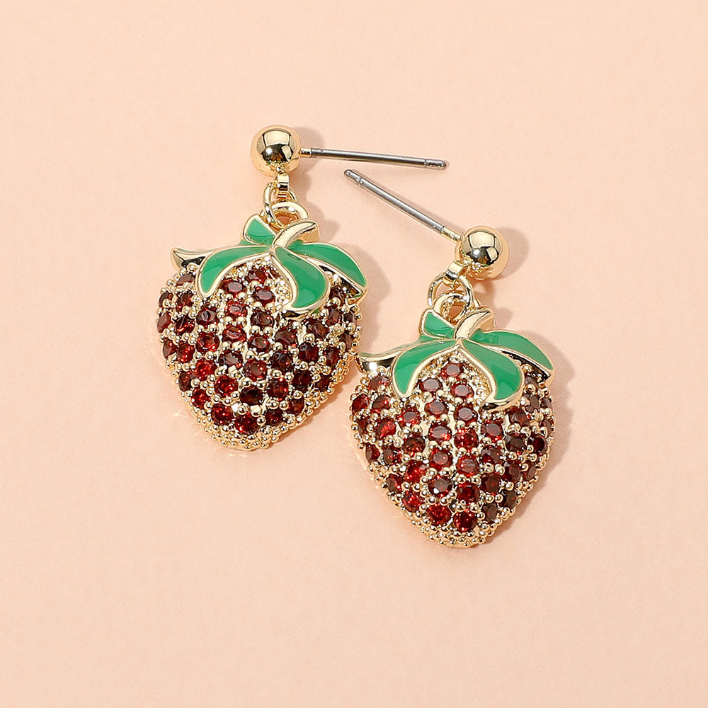 iLLASPARKZ - a Jewelry & Accessory Mall