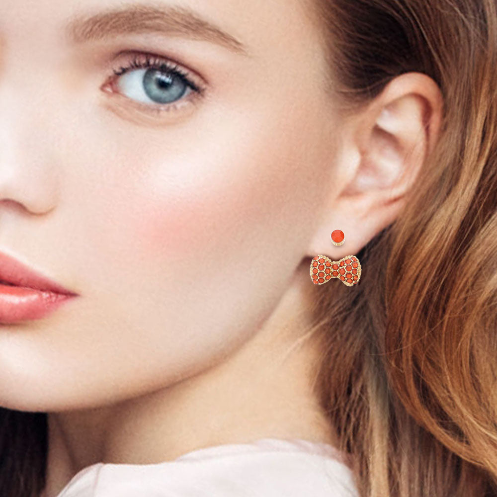 iLLASPARKZ - a Jewelry & Accessory Mall