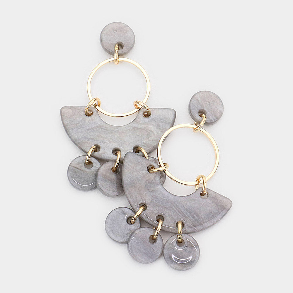 iLLASPARKZ - a Jewelry & Accessory Mall