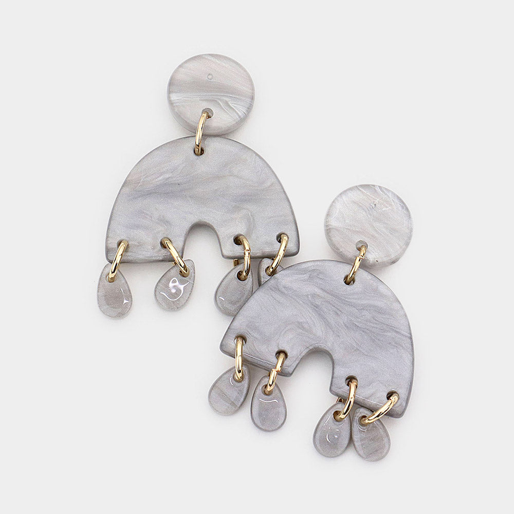 iLLASPARKZ - a Jewelry & Accessory Mall