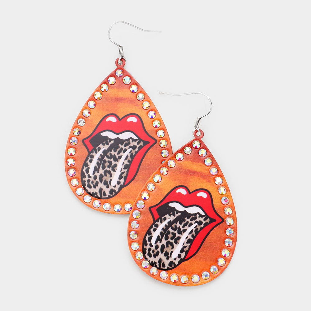 iLLASPARKZ - a Jewelry & Accessory Mall