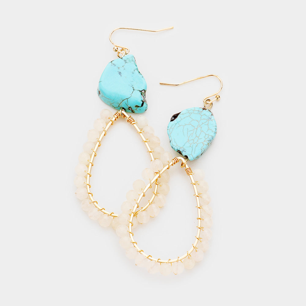 iLLASPARKZ - a Jewelry & Accessory Mall