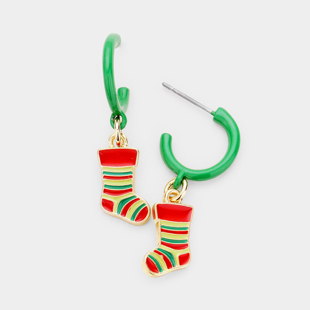 iLLASPARKZ - a Jewelry & Accessory Mall