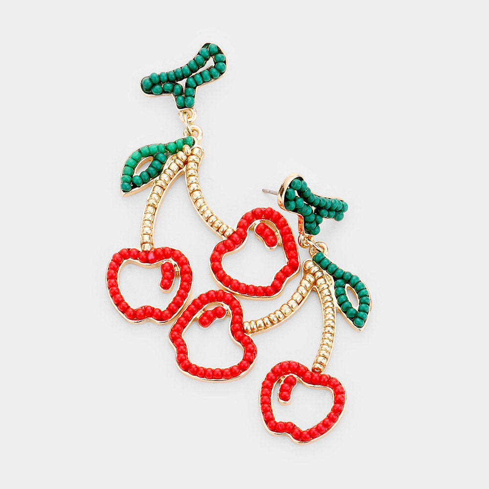 iLLASPARKZ - a Jewelry & Accessory Mall