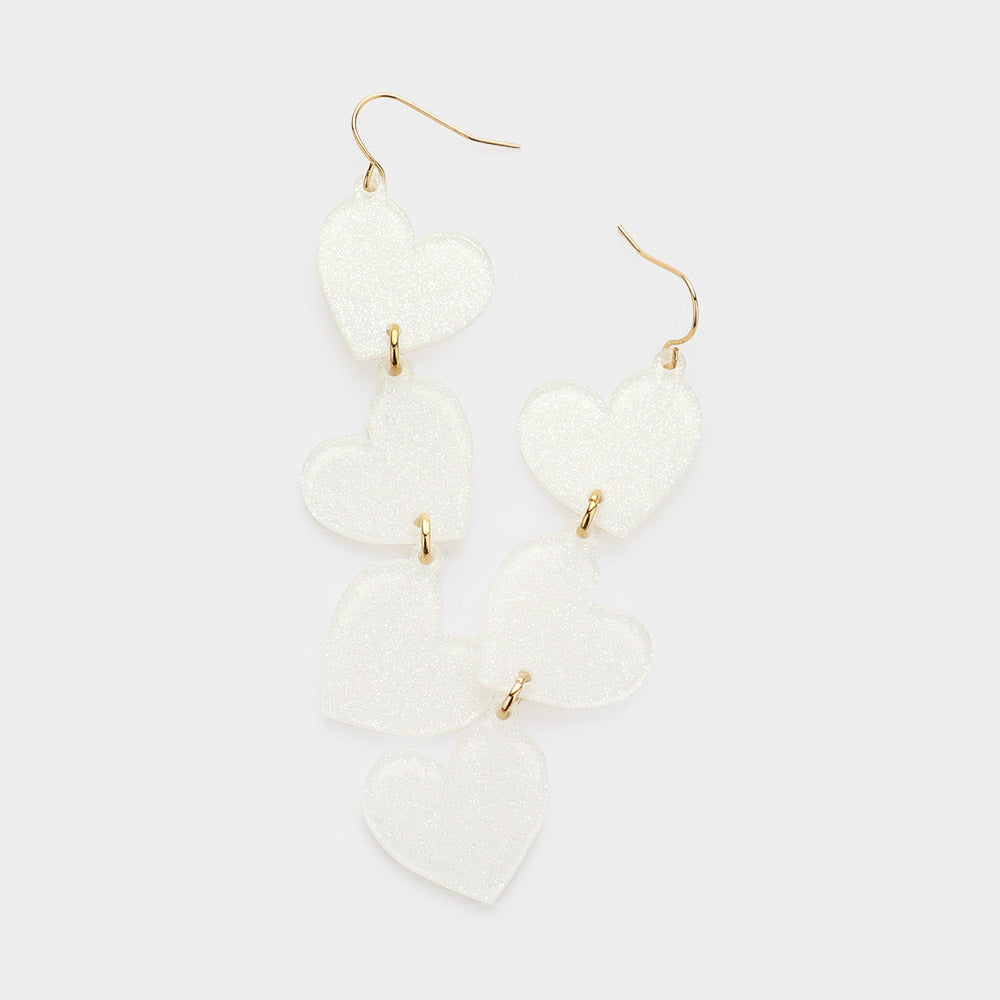 iLLASPARKZ - a Jewelry & Accessory Mall