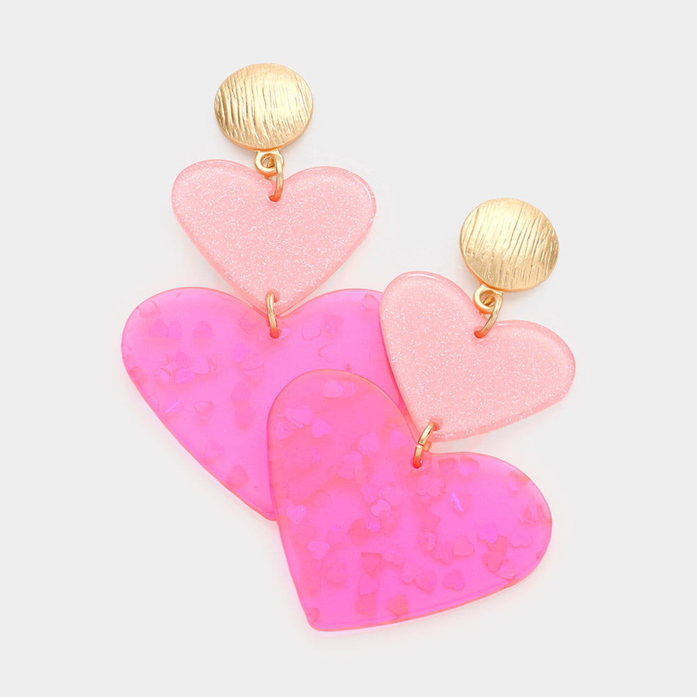 iLLASPARKZ - a Jewelry & Accessory Mall