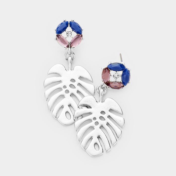 iLLASPARKZ - a Jewelry & Accessory Mall