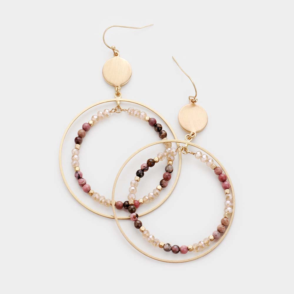 iLLASPARKZ - a Jewelry & Accessory Mall