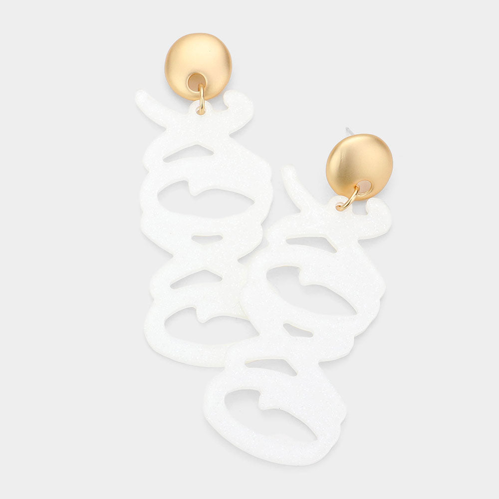 iLLASPARKZ - a Jewelry & Accessory Mall