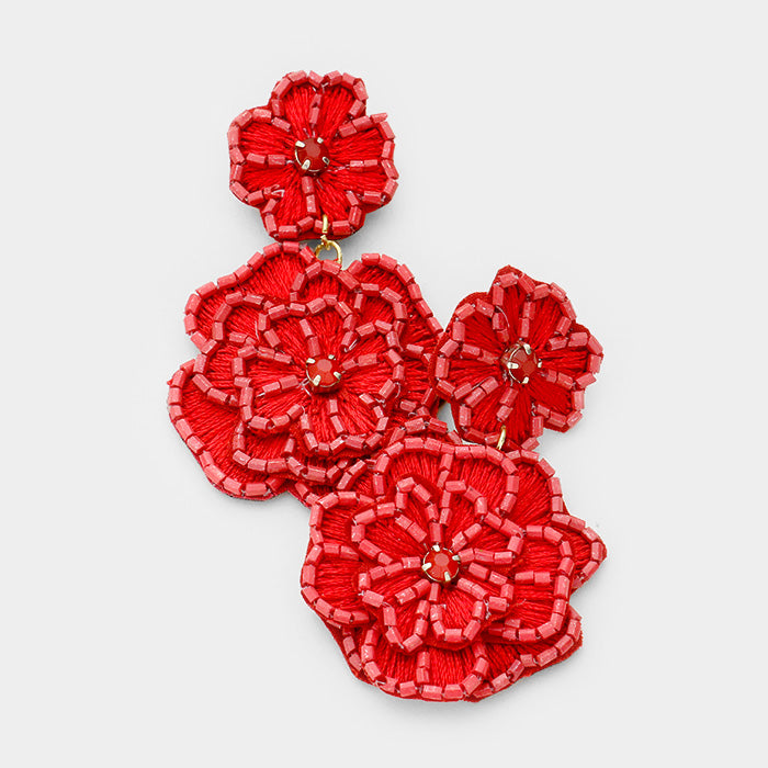 iLLASPARKZ - a Jewelry & Accessory Mall