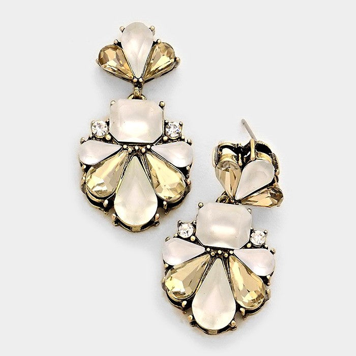 iLLASPARKZ - a Jewelry & Accessory Mall