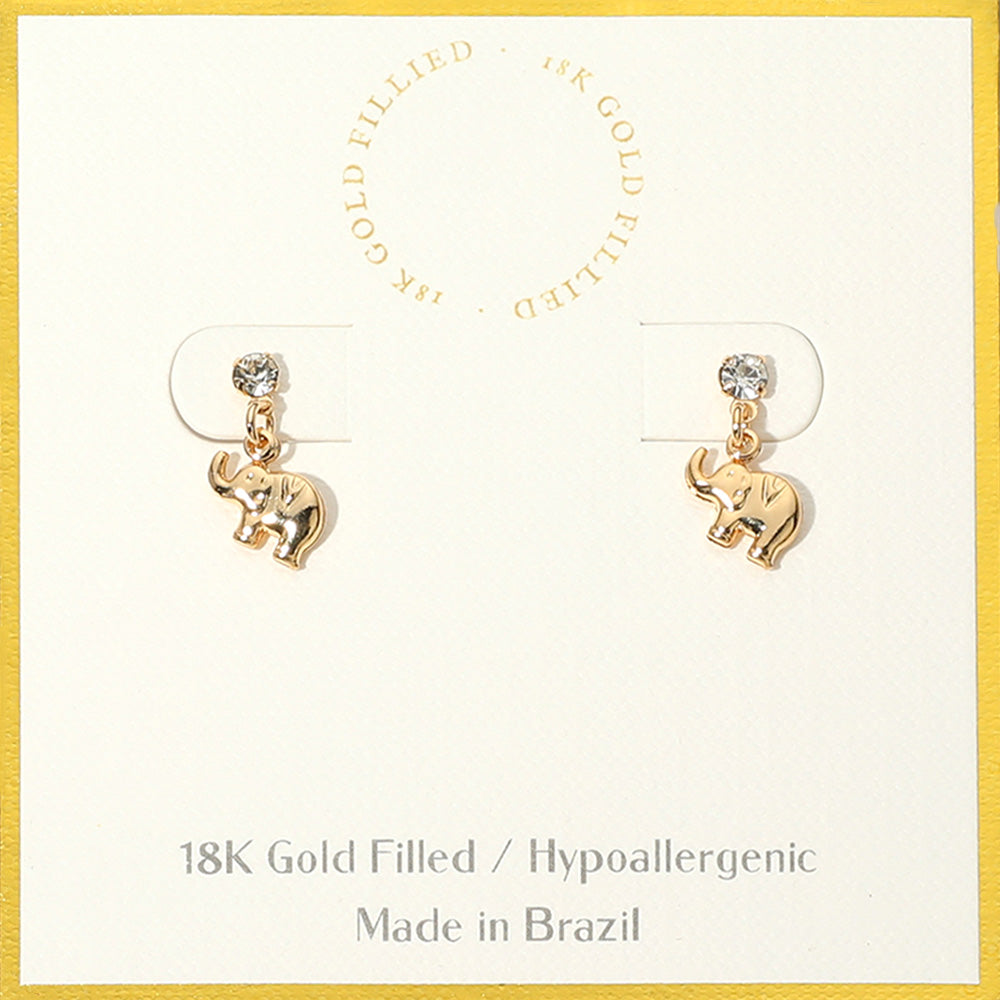 iLLASPARKZ - a Jewelry & Accessory Mall