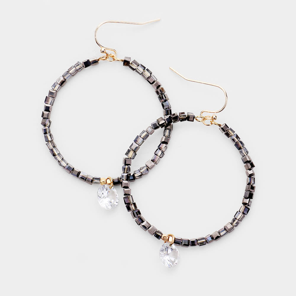 iLLASPARKZ - a Jewelry & Accessory Mall