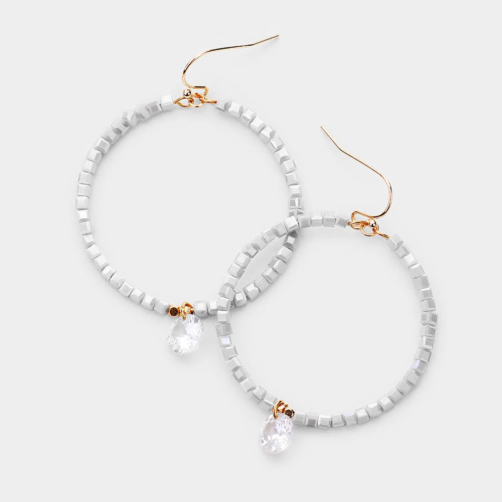 iLLASPARKZ - a Jewelry & Accessory Mall