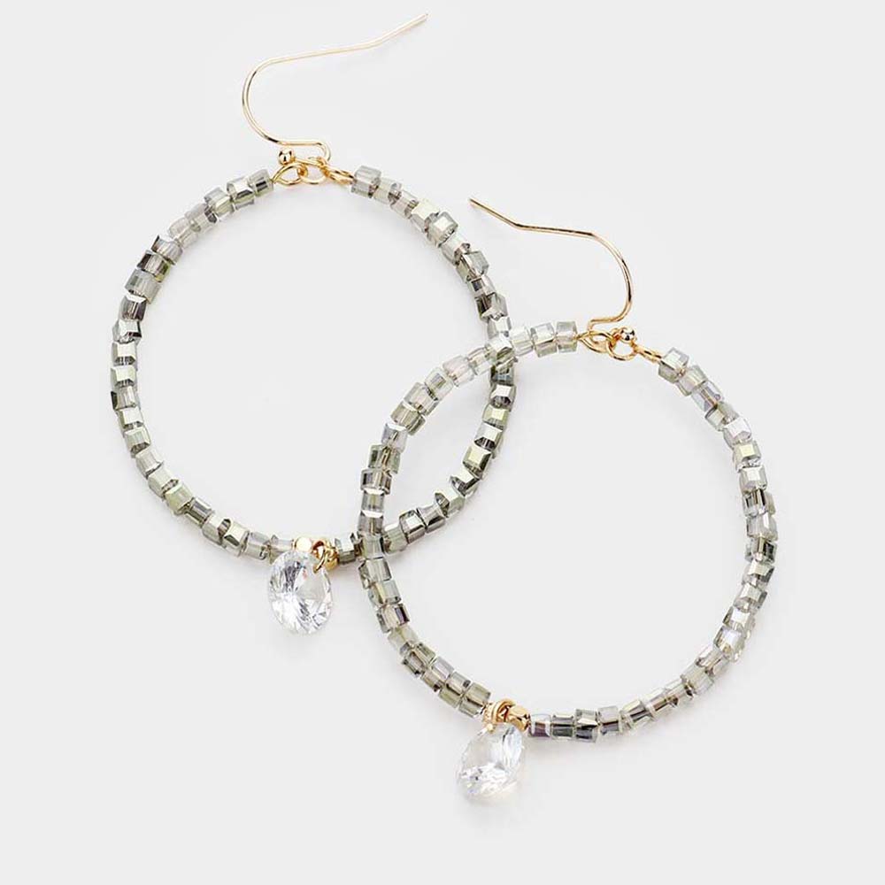 iLLASPARKZ - a Jewelry & Accessory Mall