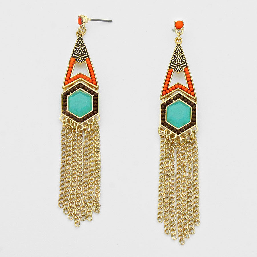 iLLASPARKZ - a Jewelry & Accessory Mall